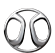 logotype